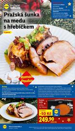 Lidl leták Strana 44