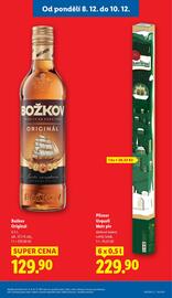 Lidl leták Strana 5