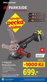 Lidl leták Strana 6