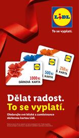 Lidl leták týden 50 Strana 14