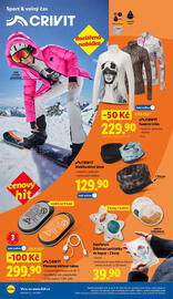 Lidl leták týden 50 Strana 14