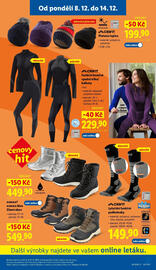Lidl leták týden 50 Strana 15