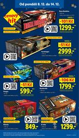Lidl leták týden 50 Strana 9