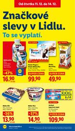 Lidl leták Strana 20