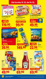 Lidl leták Strana 22