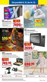 Lidl leták Strana 33