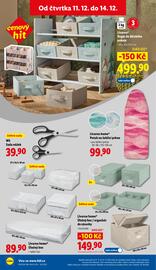 Lidl leták Strana 36