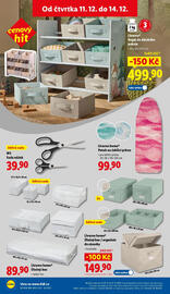 Lidl leták Strana 36