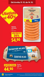 Lidl leták Strana 4