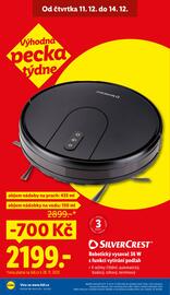 Lidl leták Strana 6