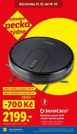 Lidl leták Strana 6