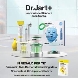 Volantino Beauty Star Pagina 5