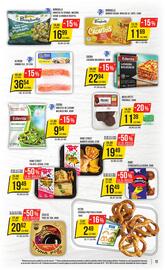 Catalog Mega Image săptămâna 49 Pagină 11