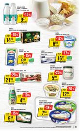 Catalog Mega Image săptămâna 49 Pagină 13