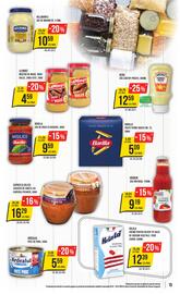 Catalog Mega Image săptămâna 49 Pagină 15