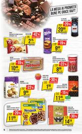 Catalog Mega Image săptămâna 49 Pagină 16