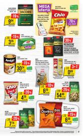 Catalog Mega Image săptămâna 49 Pagină 17