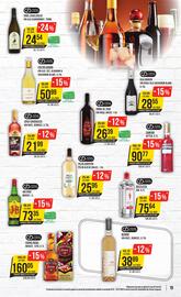 Catalog Mega Image săptămâna 49 Pagină 19