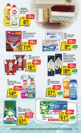 Catalog Mega Image săptămâna 49 Pagină 21