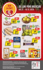 Catalog Mega Image săptămâna 49 Pagină 24