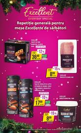 Catalog Mega Image săptămâna 49 Pagină 3