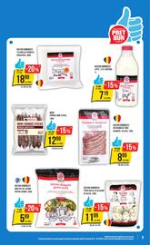 Catalog Mega Image săptămâna 49 Pagină 9