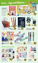 Magro Prospekt Seite 10