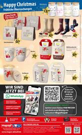 Magro Prospekt Seite 12