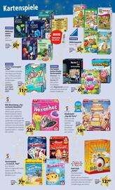 Magro Prospekt Seite 4