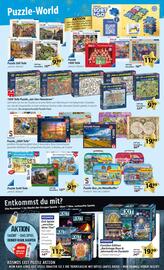 Magro Prospekt Seite 5