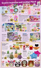 Magro Prospekt Seite 6