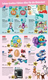 Magro Prospekt Seite 7