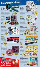 Magro Prospekt Seite 8