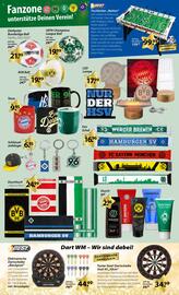 Magro Prospekt Seite 9