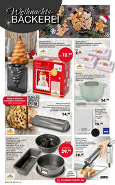 Möbel Martin Prospekt Seite 10