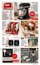 Möbel Martin Prospekt Seite 11