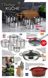 Möbel Martin Prospekt Seite 12