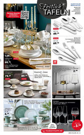 Möbel Martin Prospekt Seite 13