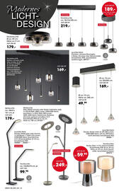 Möbel Martin Prospekt Seite 14