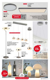 Möbel Martin Prospekt Seite 15