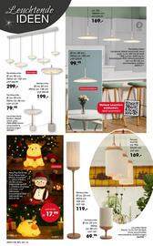 Möbel Martin Prospekt Seite 16