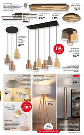 Möbel Martin Prospekt Seite 17