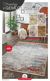 Möbel Martin Prospekt Seite 18