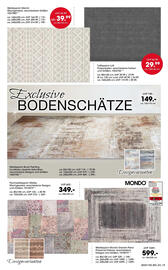 Möbel Martin Prospekt Seite 19