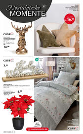 Möbel Martin Prospekt Seite 2