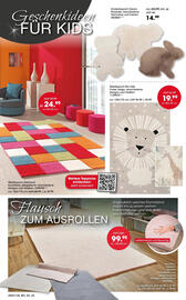 Möbel Martin Prospekt Seite 20