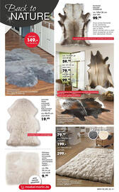 Möbel Martin Prospekt Seite 21