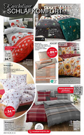 Möbel Martin Prospekt Seite 22