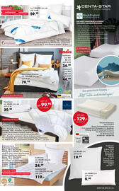 Möbel Martin Prospekt Seite 23