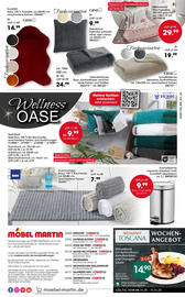 Möbel Martin Prospekt Seite 24